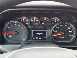 2026 GMC Sierra 2500HD Pro | Thumbnail Photo 10 of 21