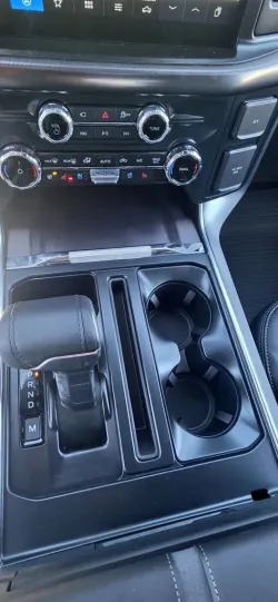 2026 Ford F-150 | Thumbnail Photo 28 of 35