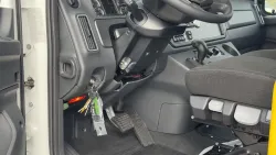 2026 Freightliner M2 106 | Thumbnail Photo 18 of 19