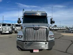 2025 Western Star 47X | Thumbnail Photo 2 of 18