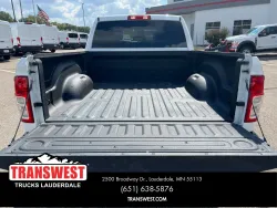 2024 RAM 2500 Big Horn | Thumbnail Photo 12 of 21