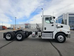 2022 Western Star 49X | Thumbnail Photo 5 of 18