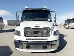 2023 Freightliner M2 106 Summit Hauler | Thumbnail Photo 23 of 22