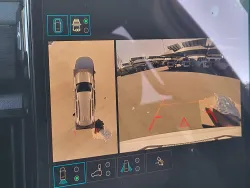 2026 GMC Acadia AT4 | Thumbnail Photo 15 of 27