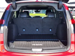 2024 Acura RDX w/A-Spec Package | Thumbnail Photo 16 of 33