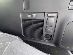 2025 Ford Expedition Max | Thumbnail Photo 10 of 34