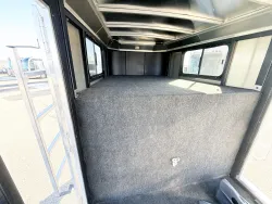 2022 Logan Coach Bullseye Stock Combo | Thumbnail Photo 11 of 13