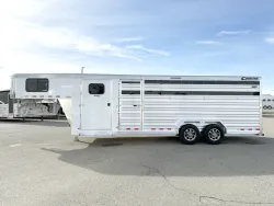 2026 Cimarron Lonestar Stock | Thumbnail Photo 14 of 21