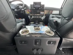 2024 Freightliner M2 106 Bolt | Thumbnail Photo 27 of 33