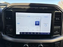 2021 Ford F-150 | Thumbnail Photo 15 of 19