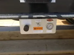 2026 Liddell M65F | Thumbnail Photo 21 of 23