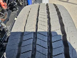 2022 Peterbilt 389 | Thumbnail Photo 20 of 23