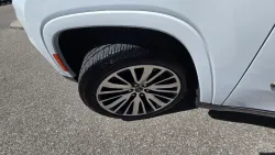 2022 Jeep Grand Wagoneer | Thumbnail Photo 12 of 45