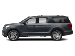 2024 Ford Expedition Max | Thumbnail Photo 2 of 13