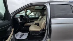 2022 Ford Expedition Max | Thumbnail Photo 16 of 35