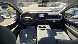 2026 Ford Super Duty F-350 | Thumbnail Photo 23 of 27