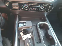 2026 Chevrolet Silverado 1500 LT | Thumbnail Photo 17 of 20