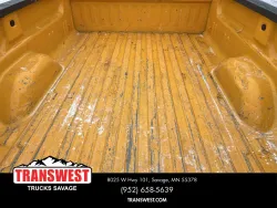 2017 Chevrolet Silverado | Thumbnail Photo 6 of 14