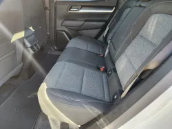 2025 GMC Terrain AWD Elevation | Thumbnail Photo 10 of 28