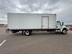 2022 International MV607 | Thumbnail Photo 6 of 10
