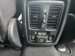 2024 Dodge Durango GT Plus | Thumbnail Photo 21 of 29