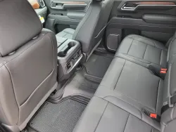 2026 GMC Sierra 2500HD Denali | Thumbnail Photo 22 of 25