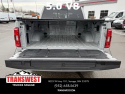 2023 Ford F150 | Thumbnail Photo 8 of 19