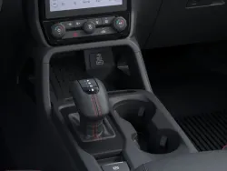 2025 Ford Ranger | Thumbnail Photo 15 of 22