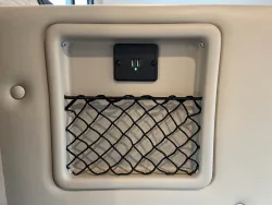 2022 Thor Four Winds 27R | Thumbnail Photo 15 of 37