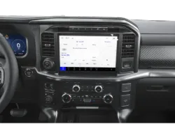 2026 Ford F-150 | Thumbnail Photo 6 of 13