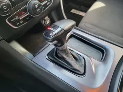 2018 Dodge Charger GT | Thumbnail Photo 23 of 35