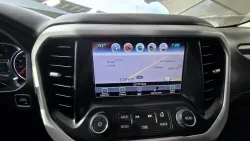 2019 GMC Acadia | Thumbnail Photo 21 of 31