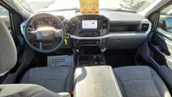 2023 Ford F-150 | Thumbnail Photo 25 of 29