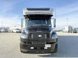 2026 Renegade Verona 40VTS | Thumbnail Photo 23 of 31