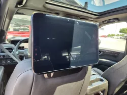 2025 GMC Yukon XL Elevation | Thumbnail Photo 11 of 33