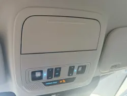 2026 Ford Explorer | Thumbnail Photo 18 of 25