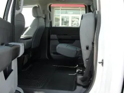 2025 Ford F-250 | Thumbnail Photo 12 of 15