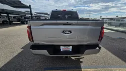 2024 Ford F-150 | Thumbnail Photo 9 of 28