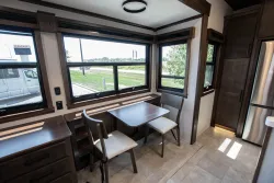 2025 Forest River Riverstone Legacy 39RKFB | Thumbnail Photo 12 of 25