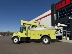 2013 International 4300 | Thumbnail Photo 8 of 15