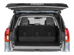 2025 Ford Expedition | Thumbnail Photo 7 of 13