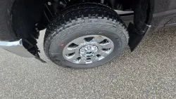 2026 Ford Super Duty F-250 | Thumbnail Photo 11 of 35