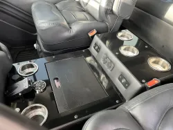 2024 Freightliner M2 106 Bolt | Thumbnail Photo 20 of 19