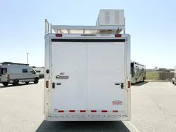 2017 Cimarron Transtar | Thumbnail Photo 18 of 24