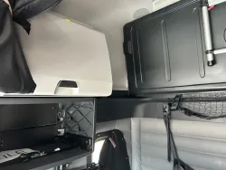 2026 Freightliner Cascadia 126 | Thumbnail Photo 11 of 18