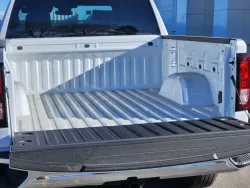 2026 GMC Sierra 1500 Pro | Thumbnail Photo 18 of 20