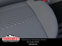 2026 Ford Transit-350 Base | Thumbnail Photo 15 of 21