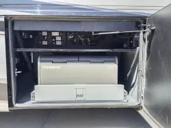 2027 Newmar London Aire 4569 | Thumbnail Photo 43 of 45