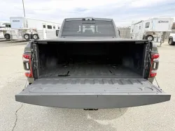 2024 RAM 2500 | Thumbnail Photo 12 of 21