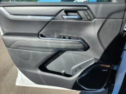 2025 GMC Acadia AWD Elevation | Thumbnail Photo 6 of 29